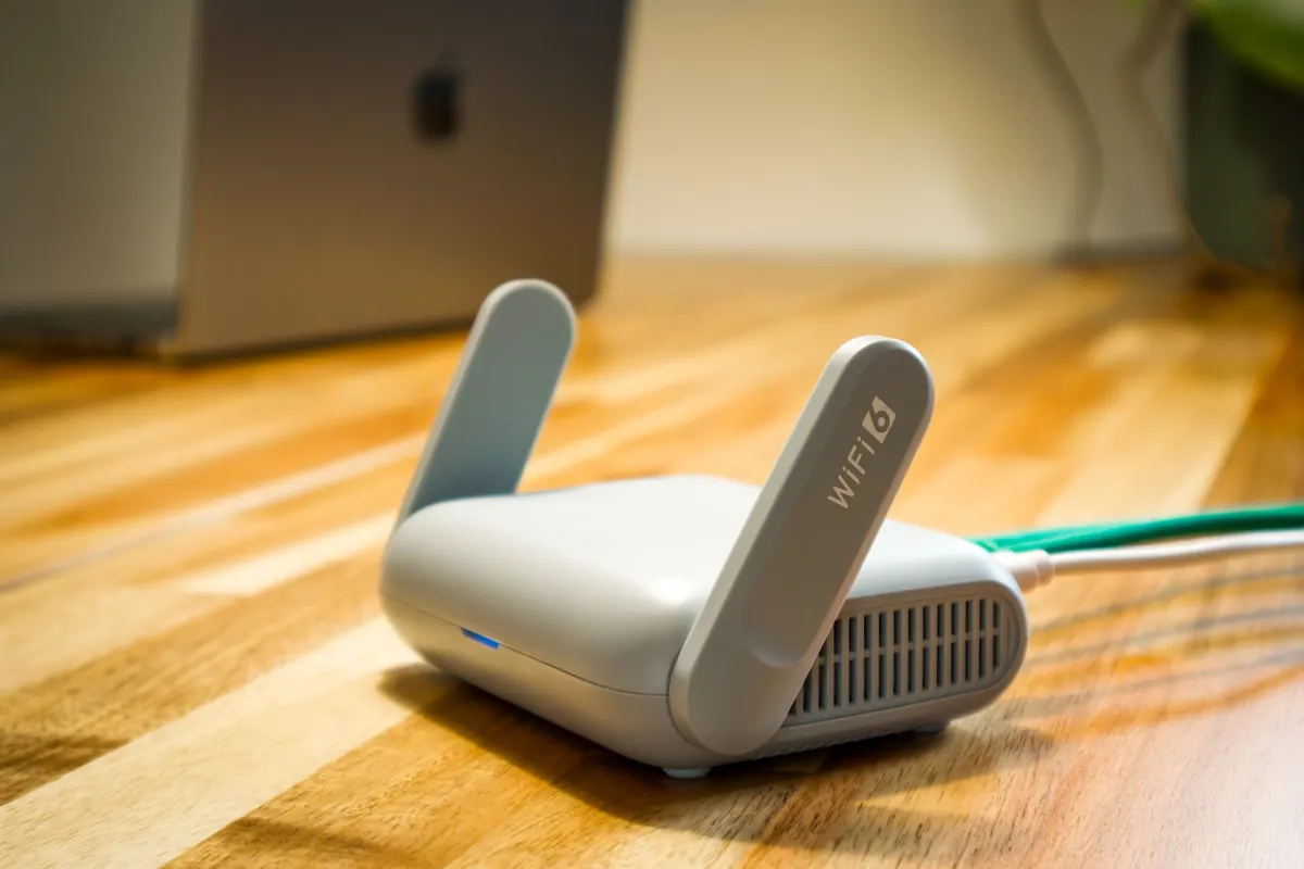 10 Router Settings to Change Before Your Next Work-from-Home Day