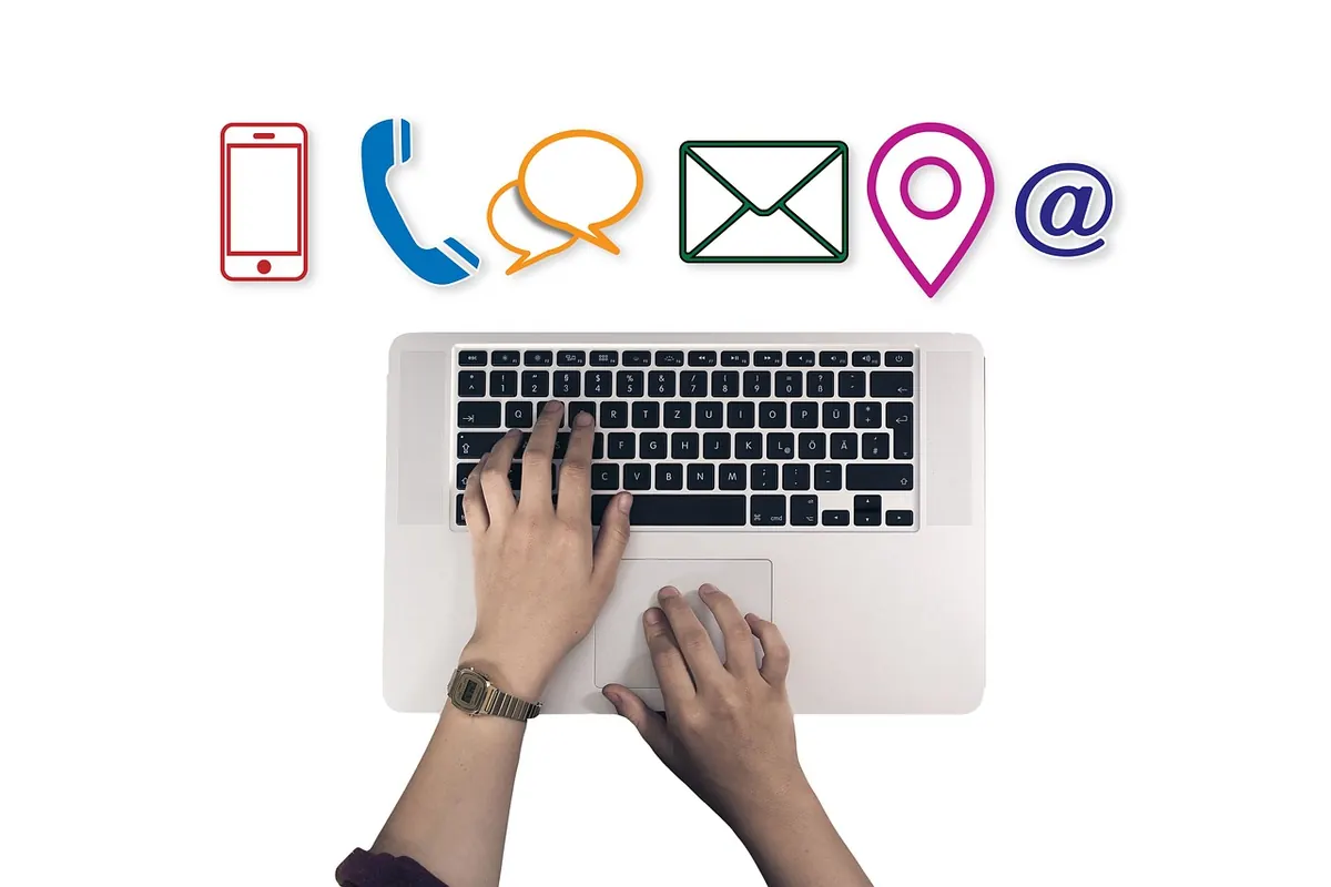 Data Breach Notification Letter: A Beginner's Guide to Your Next Steps